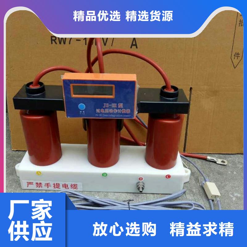 分类和特点 通过检测过电压保护器真空断路器一站式采购
