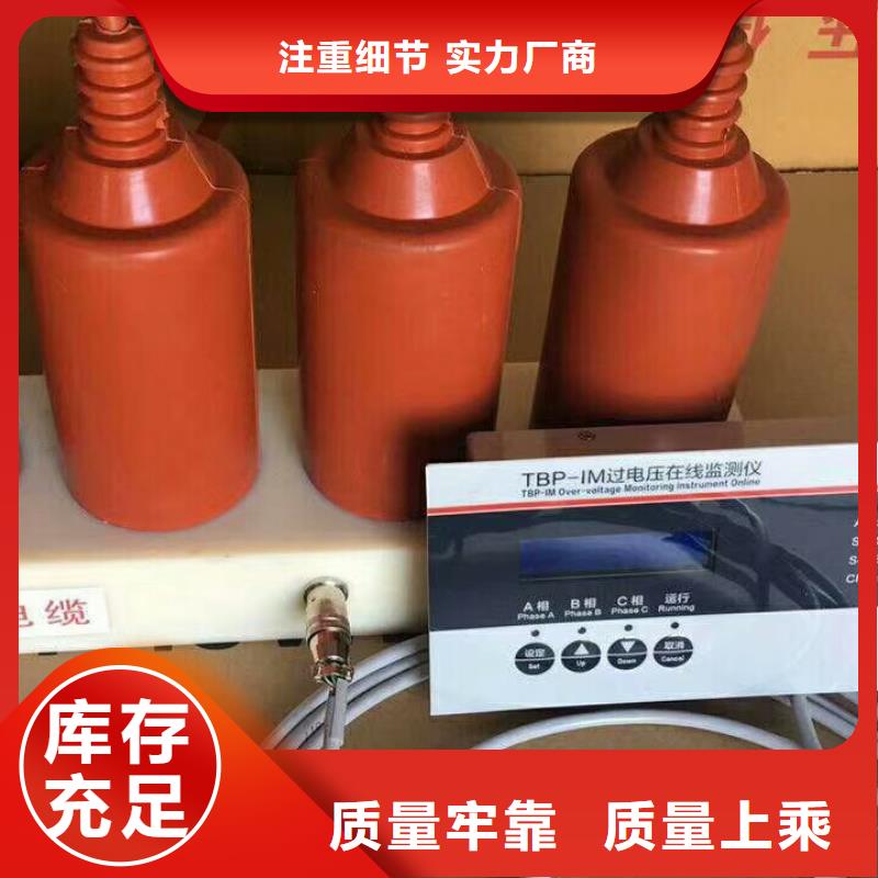 罗江|广汉|攀枝花|内江|雅安|绵阳|泸州过电压保护器跌落式熔断器厂家源头采购-羿振