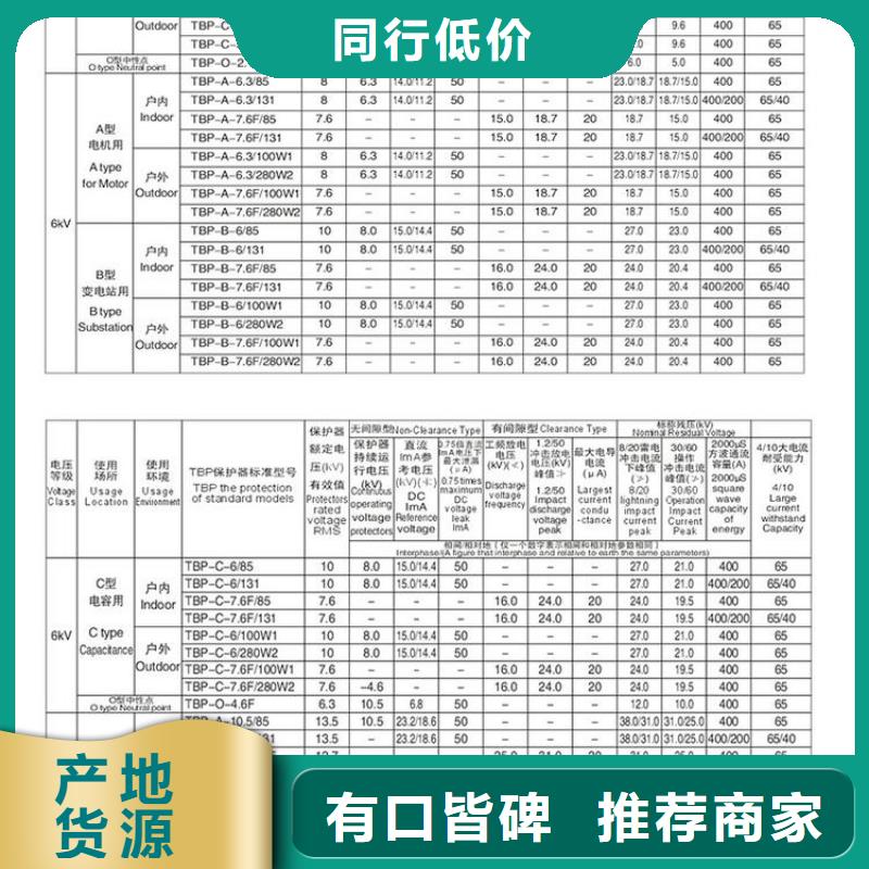 【断路器】-视频-林芝市【断路器】-西藏林芝市察隅|波密|山南|阿里|昌都|日喀则|那曲|拉萨(周边)服务商
