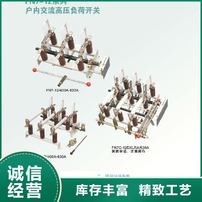 负荷开关金属氧化物避雷器一站式厂家_羿振电力设备(厦门市分公司)