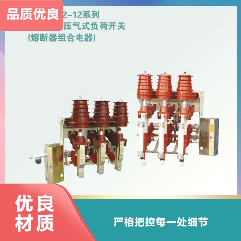 负荷开关金属氧化物避雷器一站式厂家_羿振电力设备(厦门市分公司)