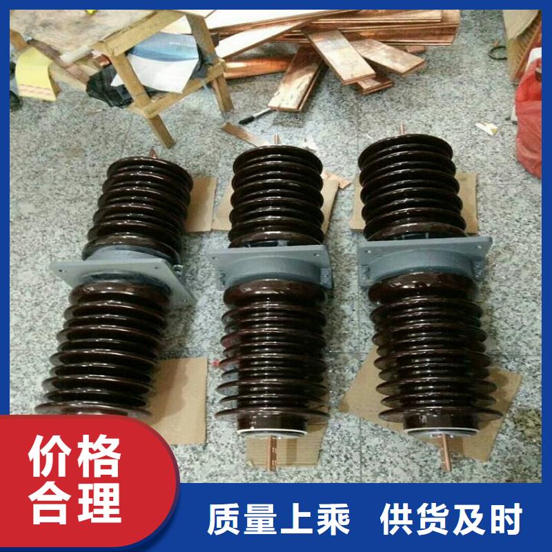 西城|房山|东城|顺义|怀柔|昌平穿墙套管使用方法-三玖采购网