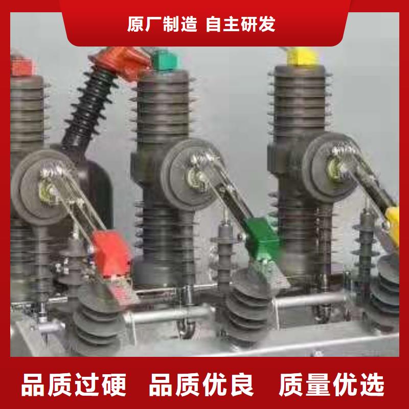 ZW32真空断路器电力金具从源头保证品质|兴宾|合山|贵港|崇左|南宁|桂林|北海cg39.com