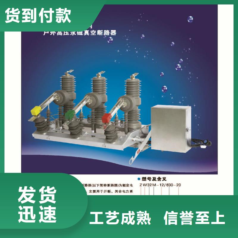 ZW32真空断路器电力金具从源头保证品质|兴宾|合山|贵港|崇左|南宁|桂林|北海cg39.com