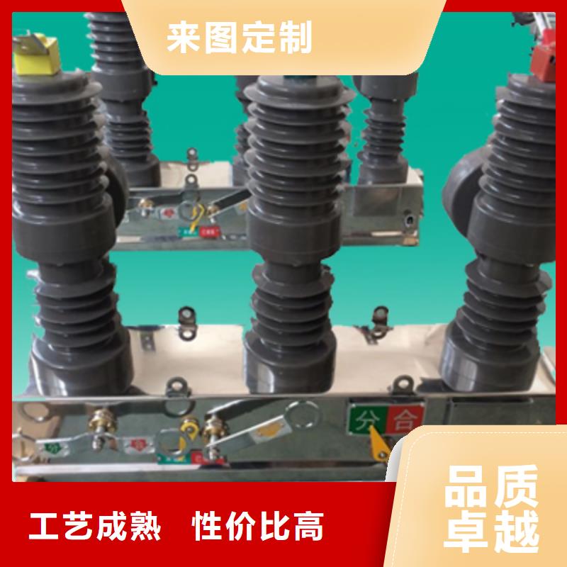 ZW32真空断路器电力金具从源头保证品质|兴宾|合山|贵港|崇左|南宁|桂林|北海cg39.com