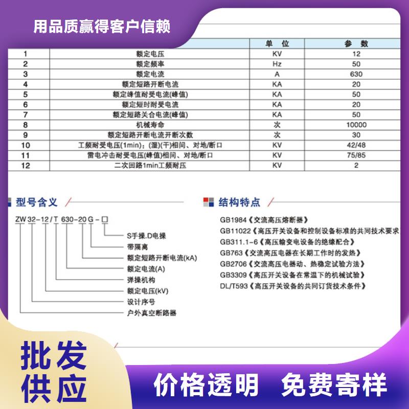 【断路器】视频-【断路器】_广西省来宾市市场覆盖兴宾|忻城|柳州|北海|崇左|南宁|防城港|贺州|钦州等