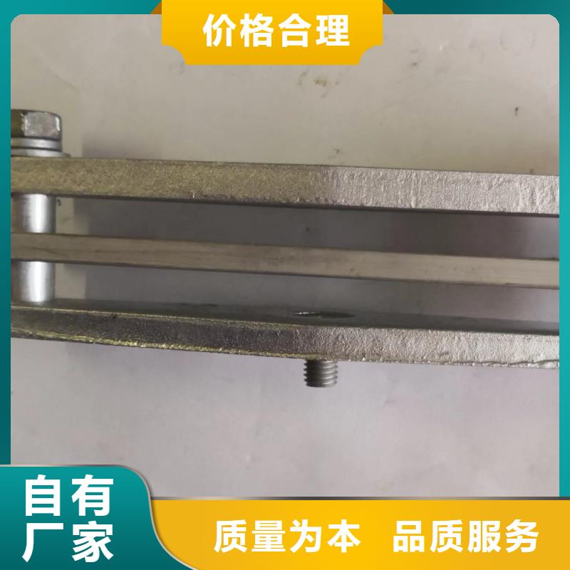 【断路器】-视频-山东省淄博市|高青|临淄|临沂|德州|枣庄|聊城|济宁|威海|济南【断路器】-羿振