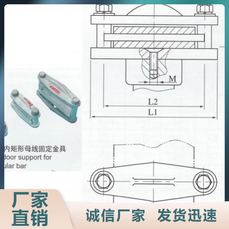 【断路器】-视频-山东省淄博市|高青|临淄|临沂|德州|枣庄|聊城|济宁|威海|济南【断路器】-羿振