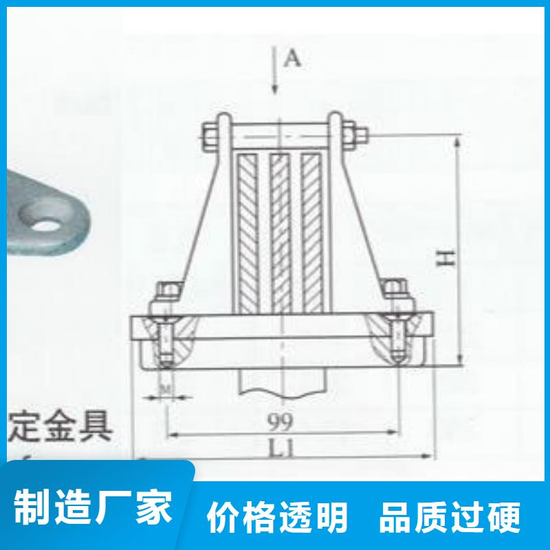 【断路器】-视频-【断路器】_湖北省襄阳市市场覆盖襄州|老河口|黄石|荆门|黄冈|十堰|鄂州|荆州|随州等