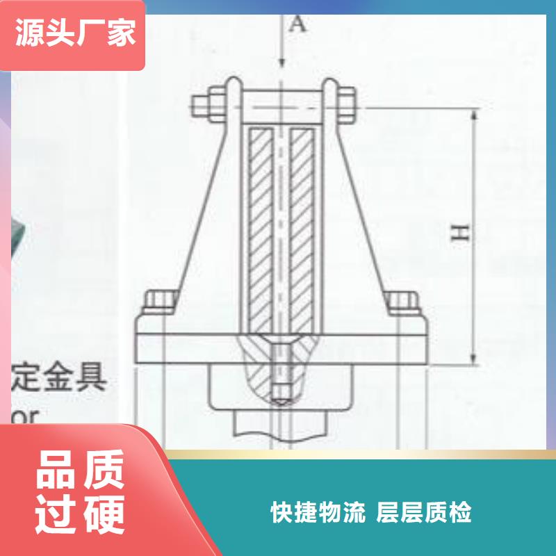 【断路器】视频-【断路器】|襄阳市|保康|襄州|鄂州|孝感|荆州|黄冈|黄石|咸宁|恩施