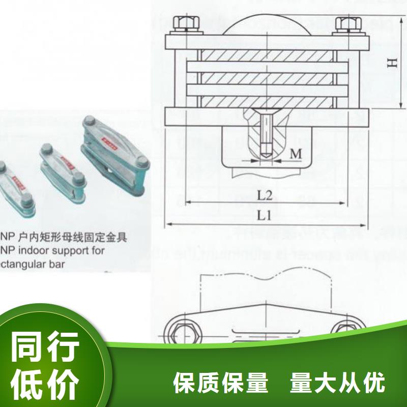 【断路器】视频-山东省淄博市羿振【断路器】可服务区域临淄|淄川|枣庄|菏泽|滨州|东营|济宁|德州|聊城等