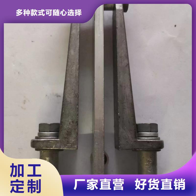 【断路器】-视频-【断路器】_湖北省襄阳市市场覆盖襄州|老河口|黄石|荆门|黄冈|十堰|鄂州|荆州|随州等