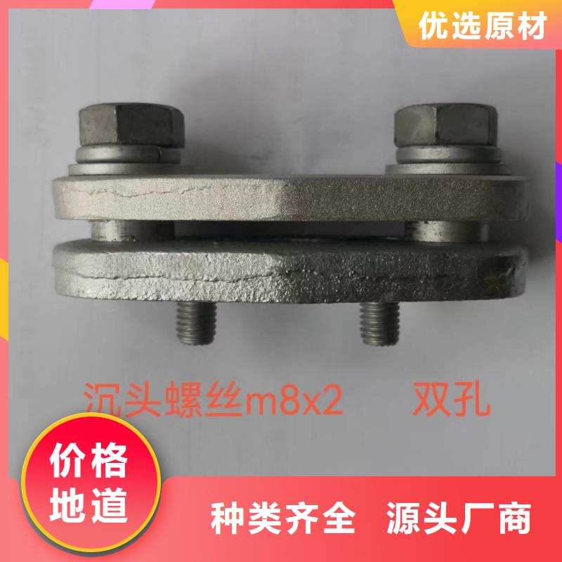 【断路器】视频-【断路器】(羿振)覆盖地域湖北省襄阳市襄州|枣阳|武汉|恩施|鄂州|荆州