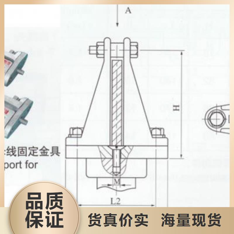 【断路器】视频-思南|石阡|黔东南|黔南|六盘水|安顺|贵阳|遵义|毕节【断路器】厂家大量现货-羿振电力设备(铜仁市分公司)