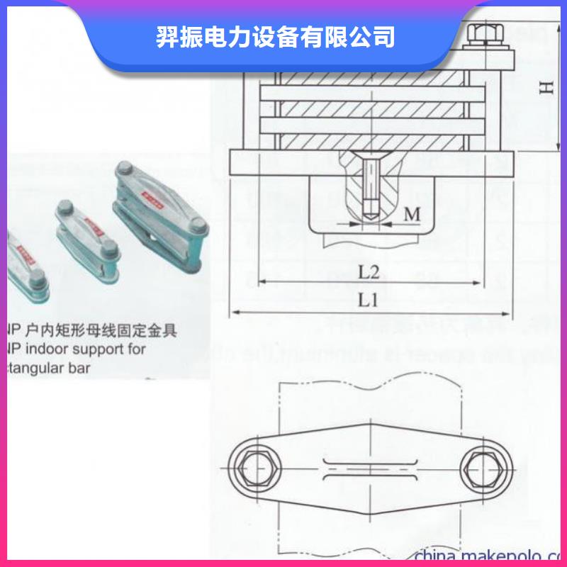 【断路器】-视频-铜仁市【断路器】-羿振电力设备(铜仁市分公司)服务区域思南|碧江|遵义|黔东南|六盘水|黔南|黔西南|毕节|贵阳