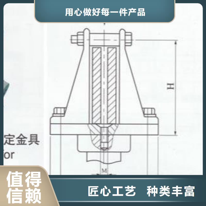 【断路器】-视频-铜仁市【断路器】-羿振电力设备(铜仁市分公司)服务区域思南|碧江|遵义|黔东南|六盘水|黔南|黔西南|毕节|贵阳