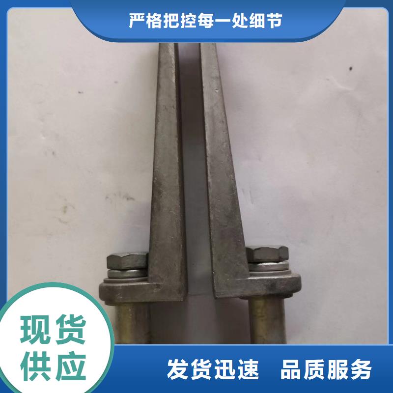 【断路器】视频-【断路器】(羿振)覆盖地域湖北省襄阳市襄州|枣阳|武汉|恩施|鄂州|荆州
