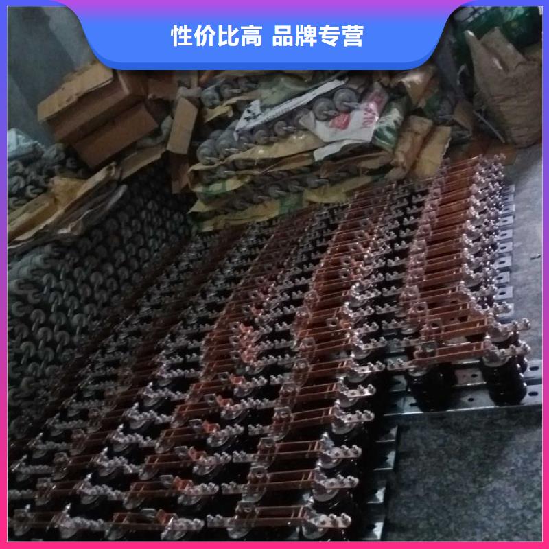 【断路器】羿振【GW9隔离开关】 真空断路器质检严格
