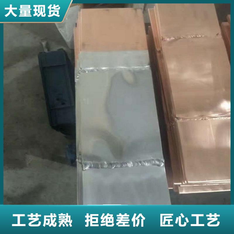 【母线伸缩节】-跌落式熔断器欢迎来电咨询