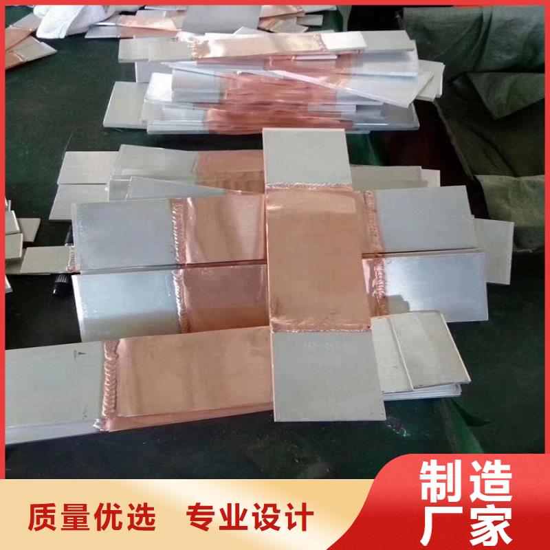 【断路器】-视频-云南省普洱市羿振【断路器】可服务区域曲靖|玉溪|大理|文山|临沧|迪庆|昆明等