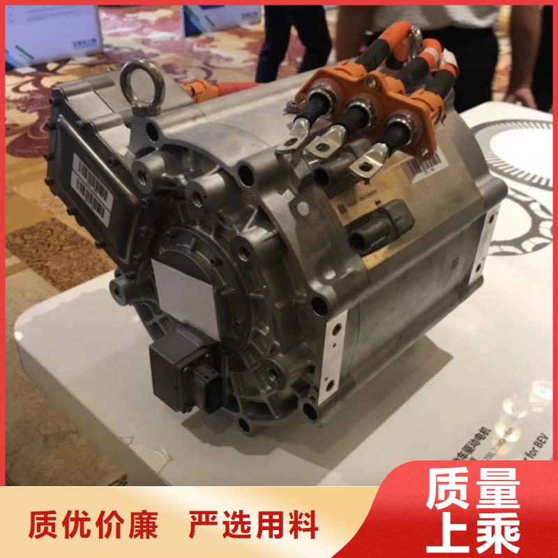 B50AH250用途价格实惠