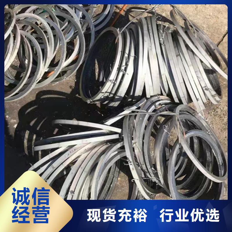 【不锈钢管】,石油裂化管自产自销 贝格特种钢材(衡水市分公司)