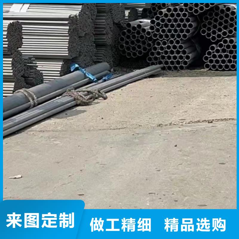 【不锈钢管】,石油裂化管自产自销 贝格特种钢材(衡水市分公司)