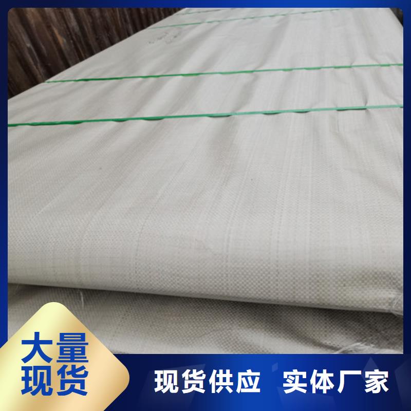 陵川|泽州|吕梁|晋中|大同|运城|太原【 不锈钢板 管线管货到付款】源头厂家来图定制