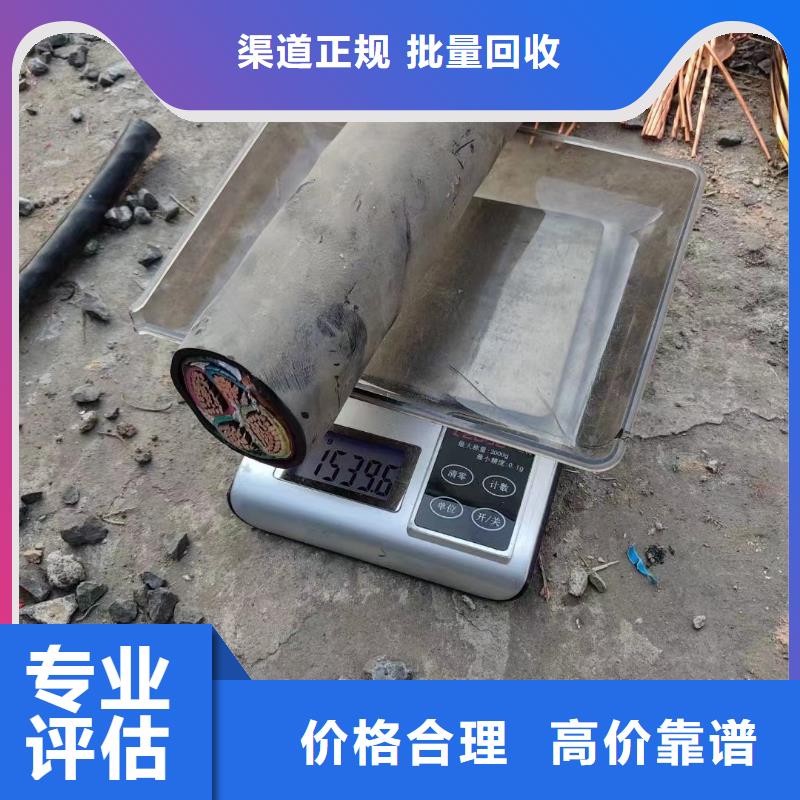 网格桥架视频-网格桥架(睿越)覆盖地域浙江省宁波市鄞州|象山|衢州|嘉兴|金华|台州