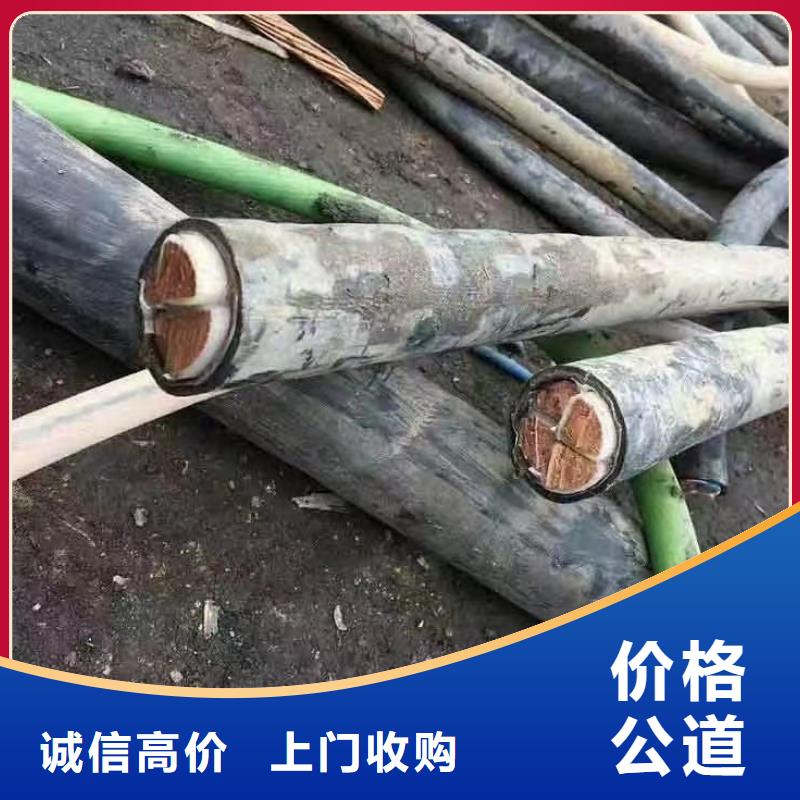 网格桥架视频-网格桥架(睿越)覆盖地域浙江省宁波市鄞州|象山|衢州|嘉兴|金华|台州