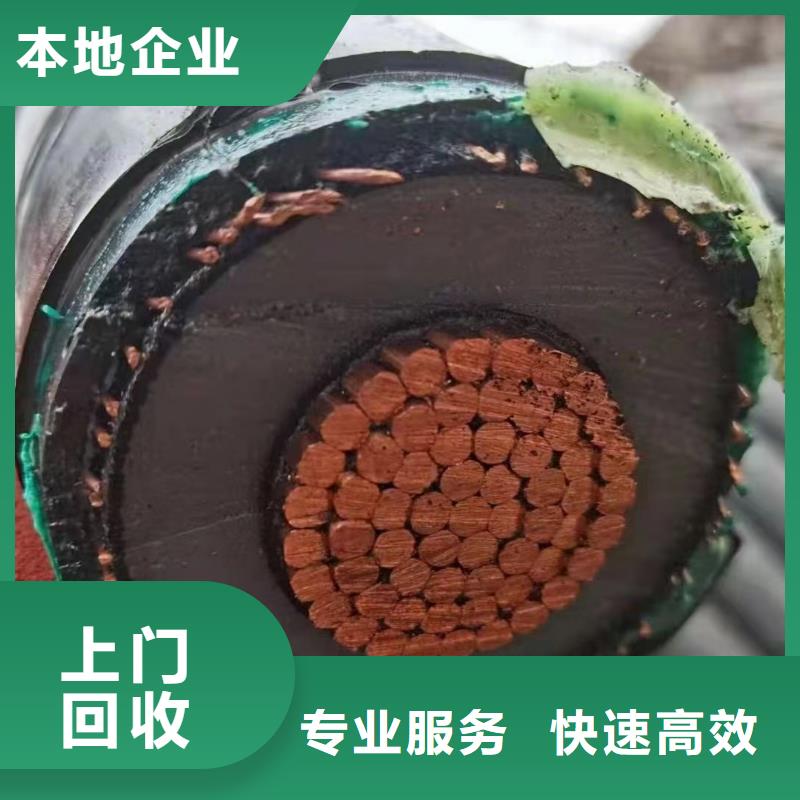 网格桥架-视频-宁波市网格桥架-浙江省宁波市慈溪|镇海|丽水|温州|绍兴|台州|湖州本地经销商