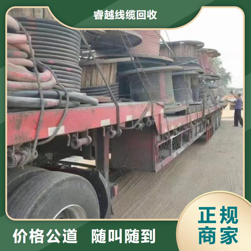 网格桥架-视频-宁波市网格桥架-浙江省宁波市慈溪|镇海|丽水|温州|绍兴|台州|湖州本地经销商