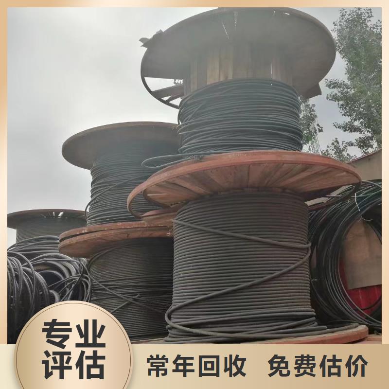 网格桥架-视频-宁波市网格桥架-浙江省宁波市慈溪|镇海|丽水|温州|绍兴|台州|湖州本地经销商