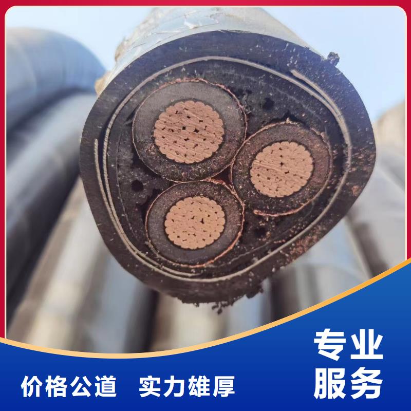 网格桥架-视频-乌兰察布市网格桥架-此地可服务区域锡林郭勒|呼伦贝尔|包头|通辽|赤峰