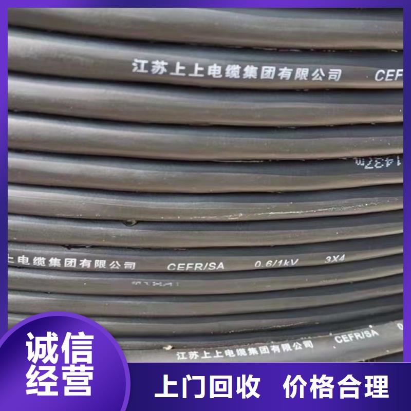 网格桥架视频-网格桥架-广东省广州市【同城】 【附近】公司-天河|花都|东莞|深圳|茂名|揭阳|湛江|惠州|韶关