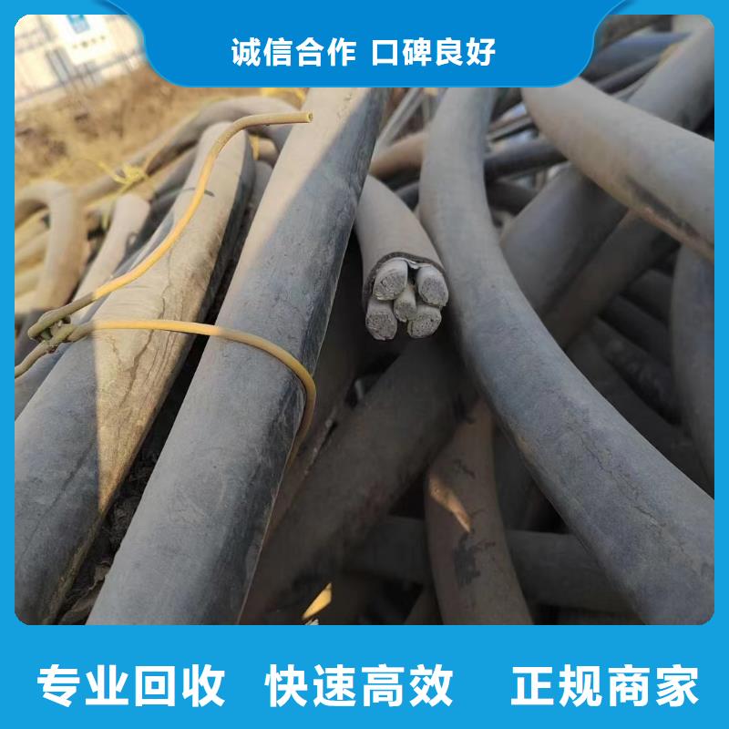 网格桥架-视频-唐山市网格桥架-睿越线缆回收(唐山市分公司)服务区域曹妃甸|古冶|衡水|承德|邢台|廊坊|保定|邯郸|张家口