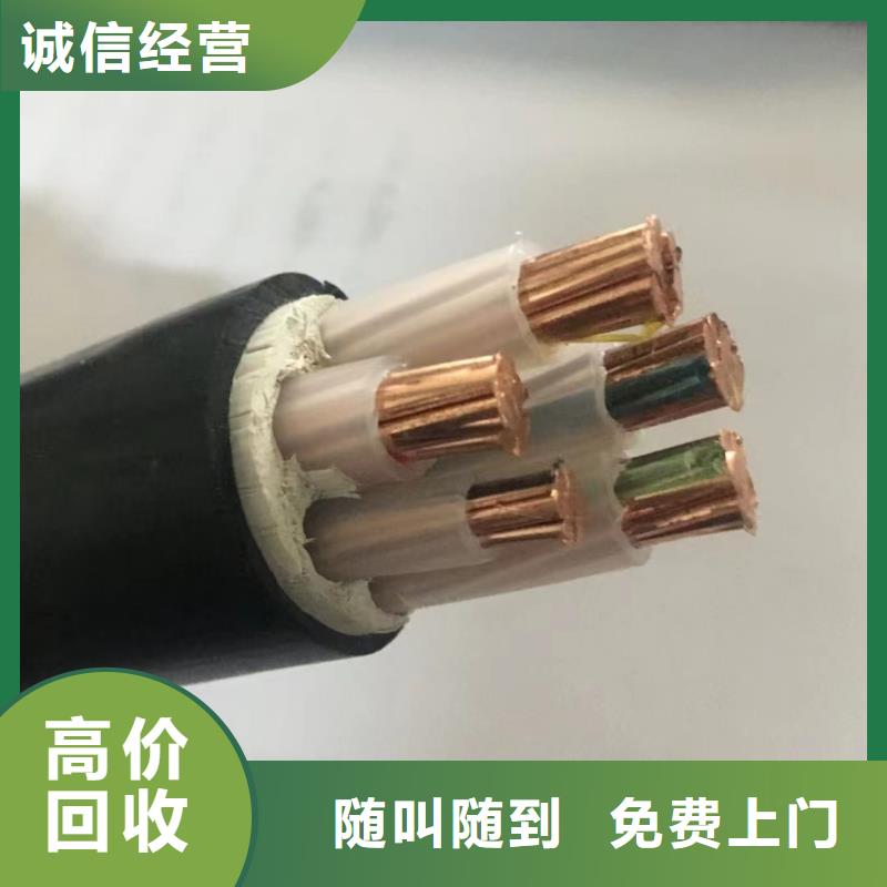 网格桥架视频-网格桥架-广东省广州市【同城】 【附近】公司-天河|花都|东莞|深圳|茂名|揭阳|湛江|惠州|韶关