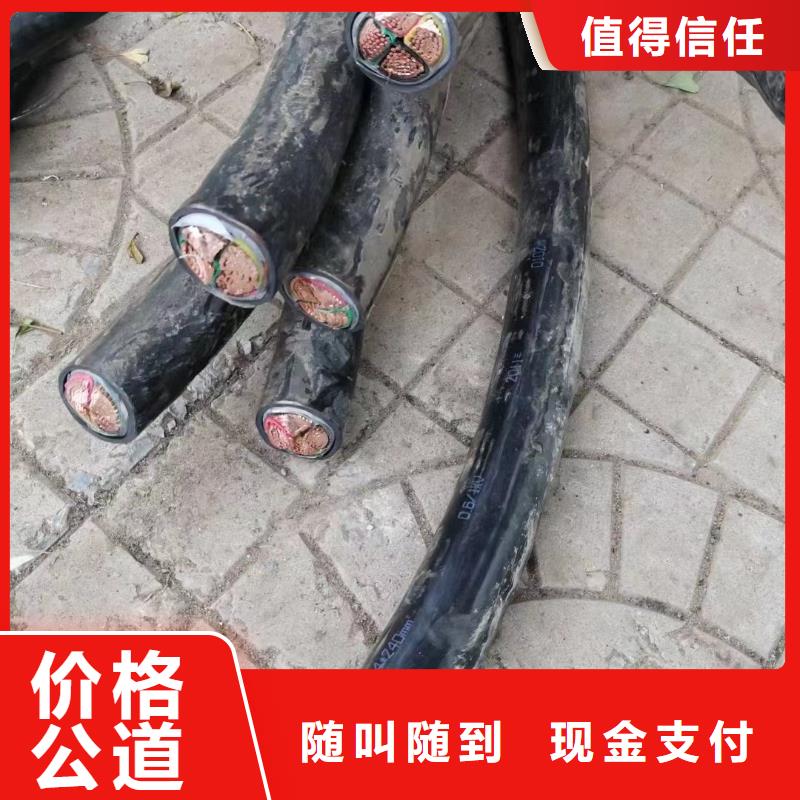 网格桥架视频-网格桥架-广东省广州市【同城】 【附近】公司-天河|花都|东莞|深圳|茂名|揭阳|湛江|惠州|韶关