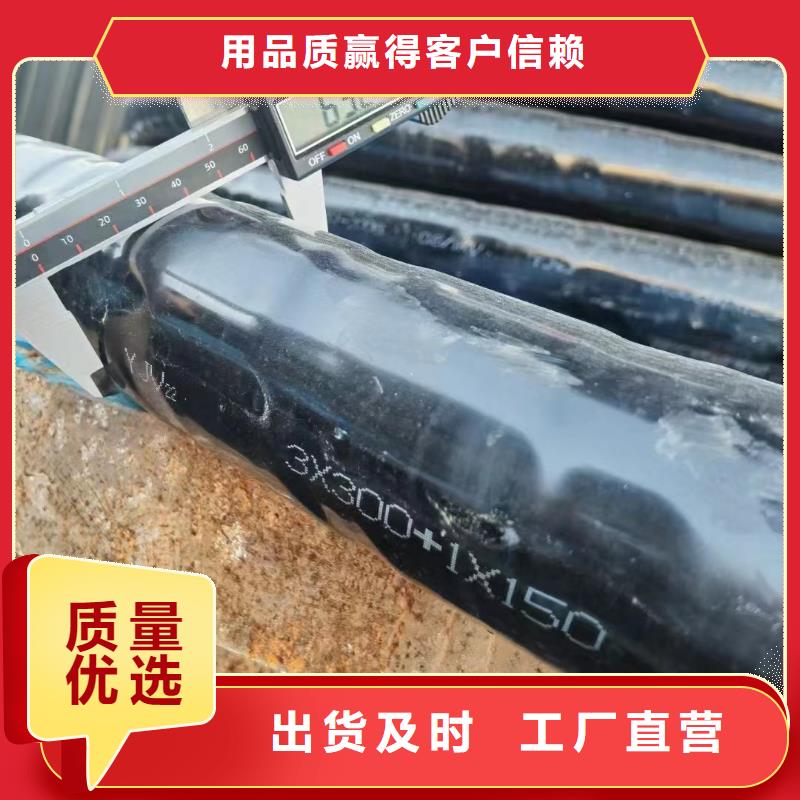 雄安梯级式电缆桥架二手电缆回收 【铝合金桥架】源头厂商cg39.com