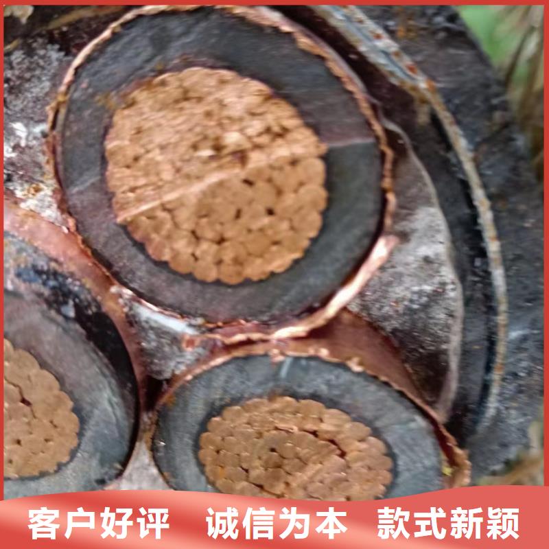 梯级式电缆桥架视频-梯级式电缆桥架|海南市|玉树|海东|海西|西宁|黄南