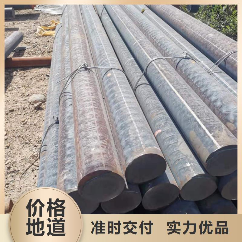 陶瓷排水球墨管