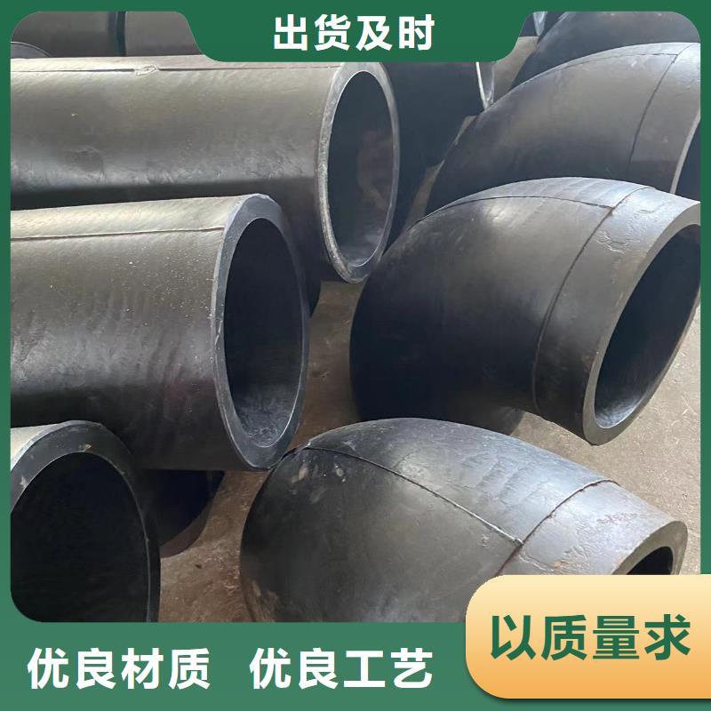 导电PE管-PE-EL管质量检测