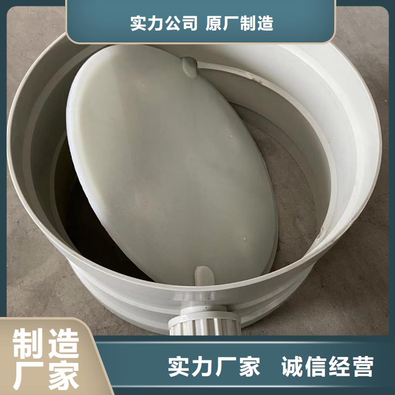 导电PE管-导电塑料管定制零售批发