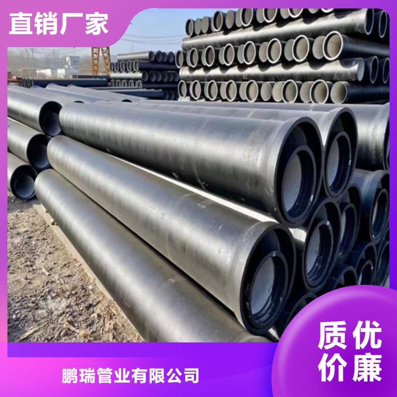 球墨铸铁管铸铁下水道盖板实体厂家大量现货