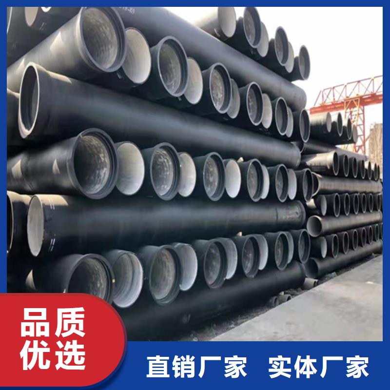 树脂井盖篦子视频-树脂井盖篦子|青海省海东市|海北|玉树|果洛|海南|黄南