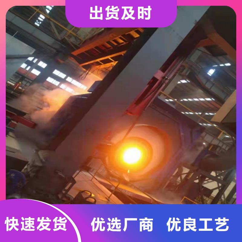 球墨铸铁管球墨管实拍品质保障