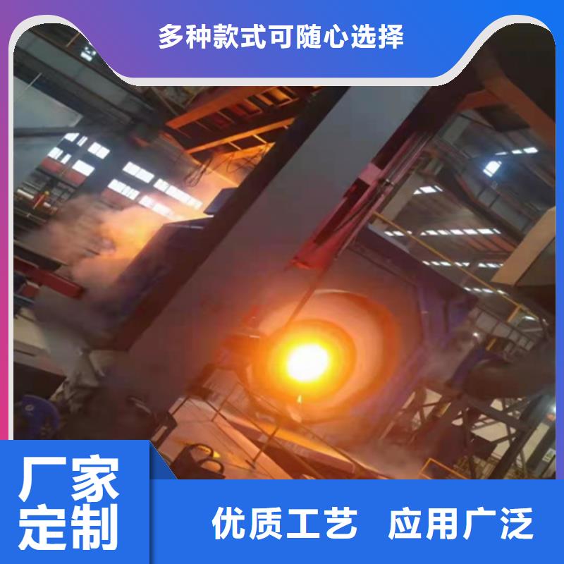球墨铸铁管承插式球墨铸铁管品牌企业