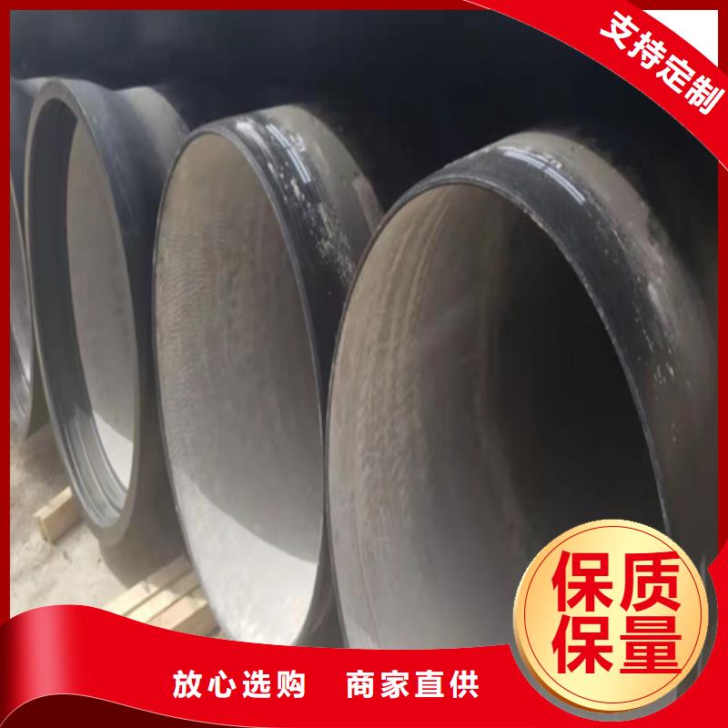 球墨铸铁管球墨铸铁篦子细节严格凸显品质