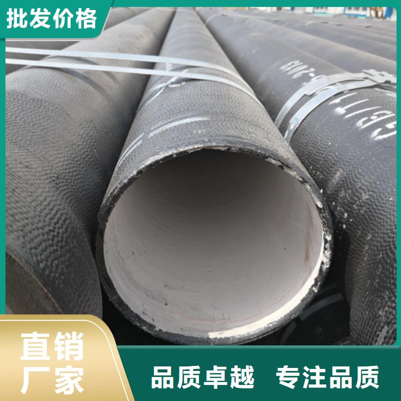 球墨铸铁管球墨铸铁篦子今年新款