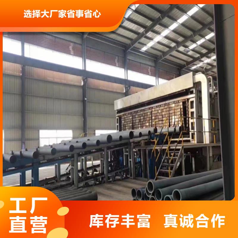 球墨铸铁管【球墨铸铁篦子】厂家直销大量现货